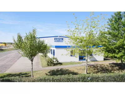 Außenansicht Werk 2.JPG